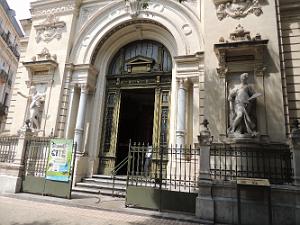 2022 07 UN AIR DE VACANCES LE 22 NIMES (57)
